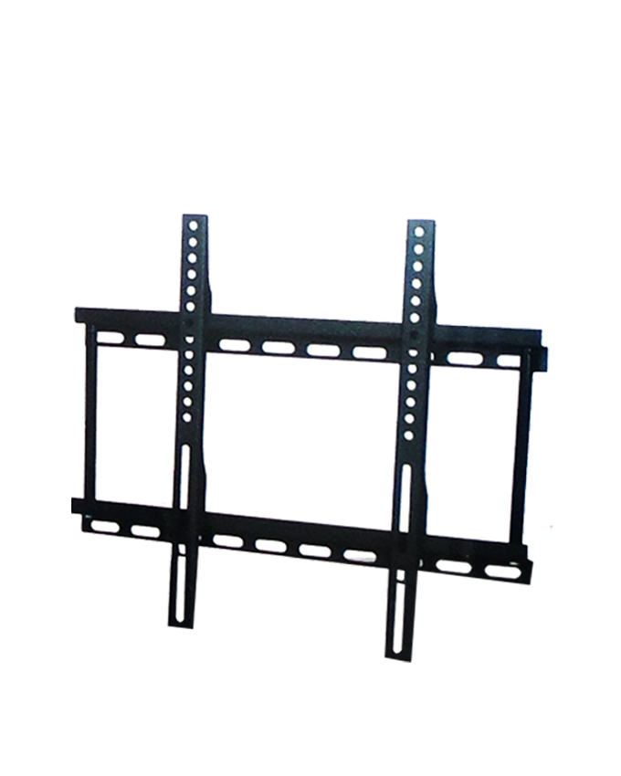 TV Wall Mount 20